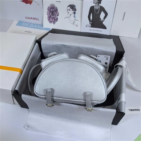 2026127213715300 730